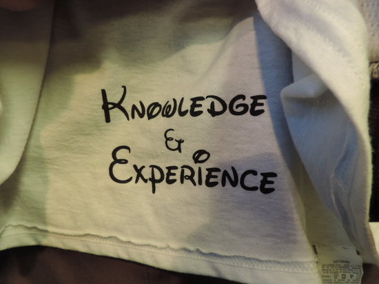 WD SOUNDS PRILLMAL NEW DECADE.JPG